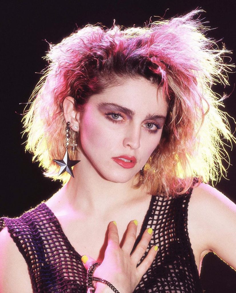 Модный гороскоп: стиль какой эпохи подошел бы тебе по знаку зодиака