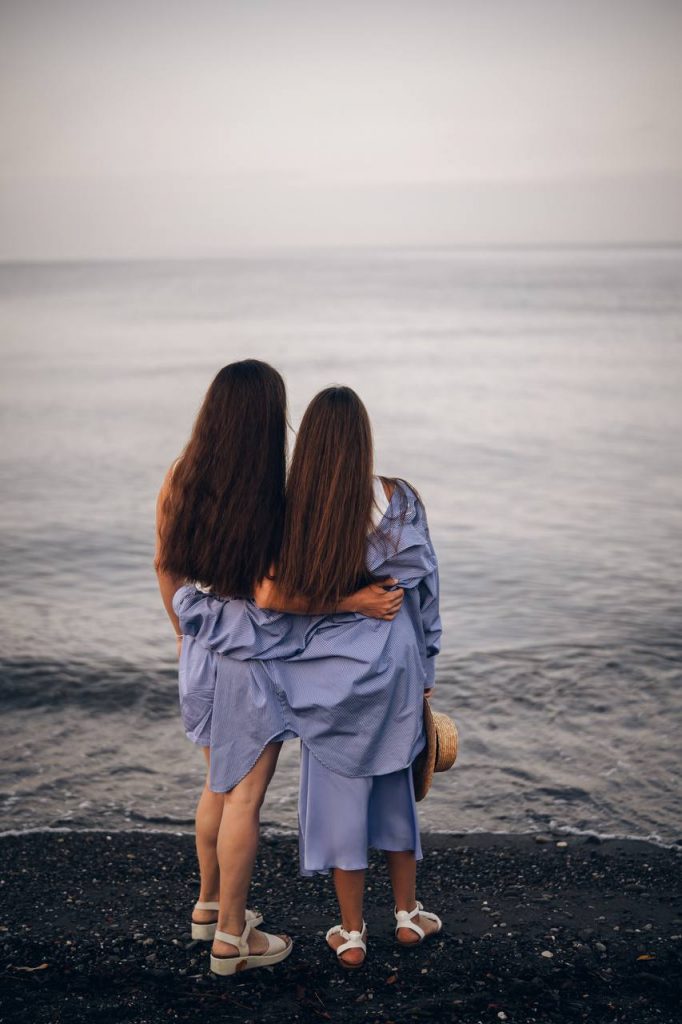 Камила Валиева резко отреагировала на интервью отца: «Только мама воспитывала меня!»