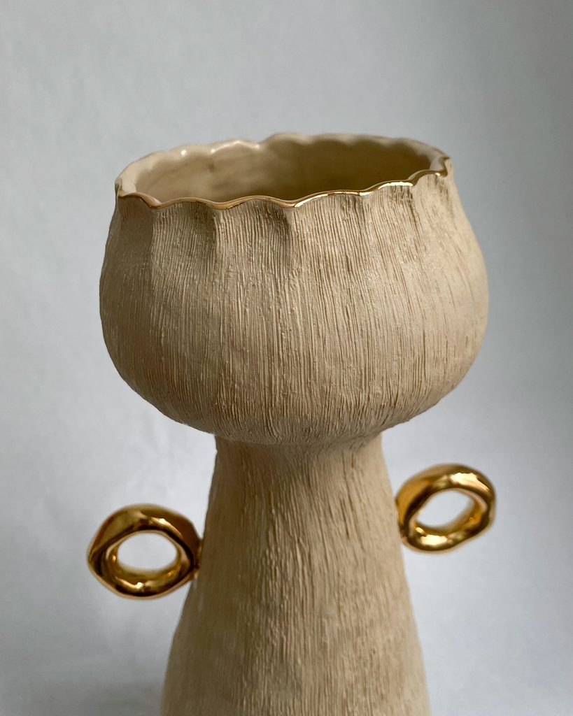 Дарья Боброва «Золотой чертополох». Фото: пресс-служба