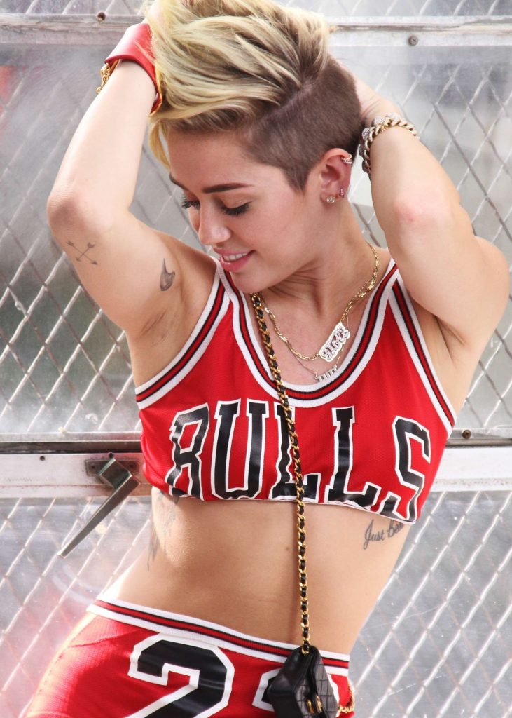 О дивный модный мир! Как спорт влияет на фэшн-индустрию и почему все сейчас без ума от тенниса, футбола и поло?