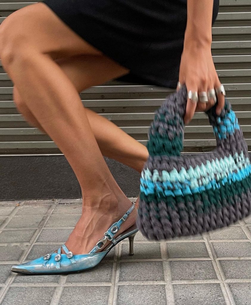 5 предметов гардероба, которые тебе точно не понадобятся в отпуске. И вот чем их лучше заменить