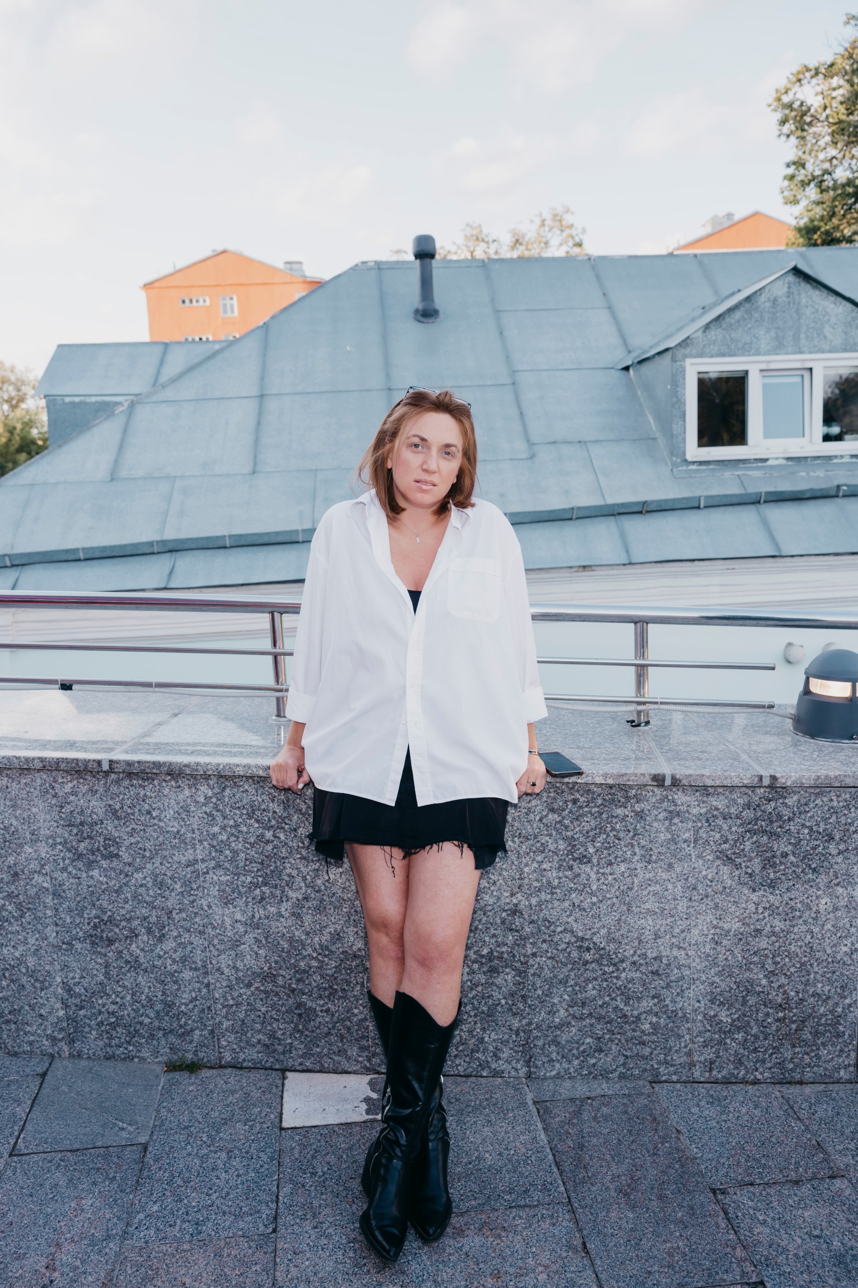 Екатерина Величкина,Анатолий Руденко, Алена Оленева и другие гости на «космическом» вечере поэзии Анны Егоян