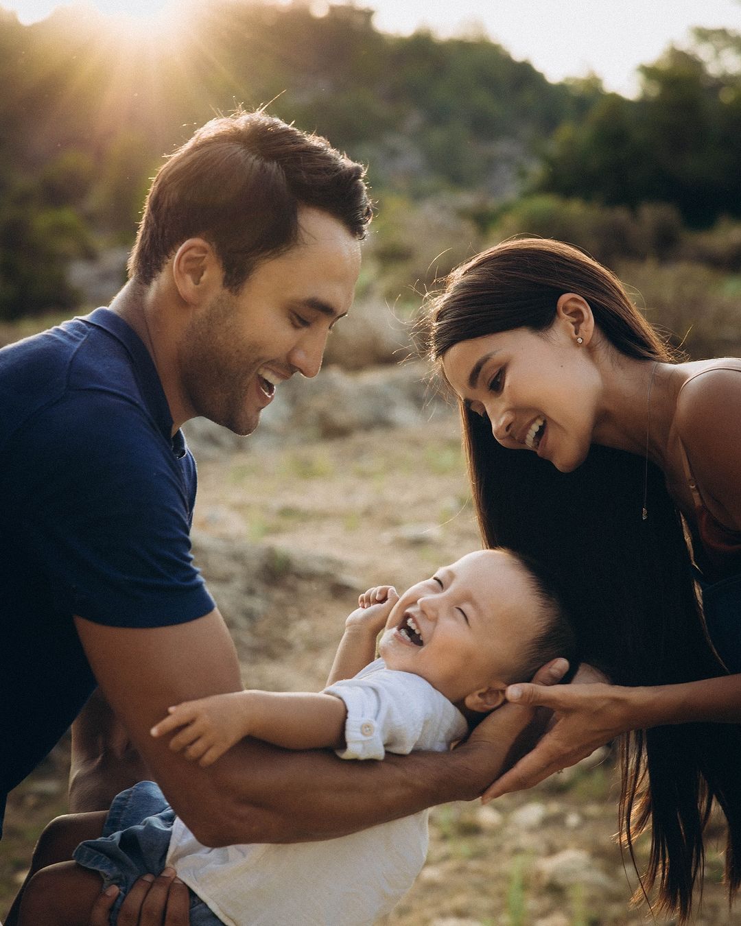 Тәуекел Мүсілім