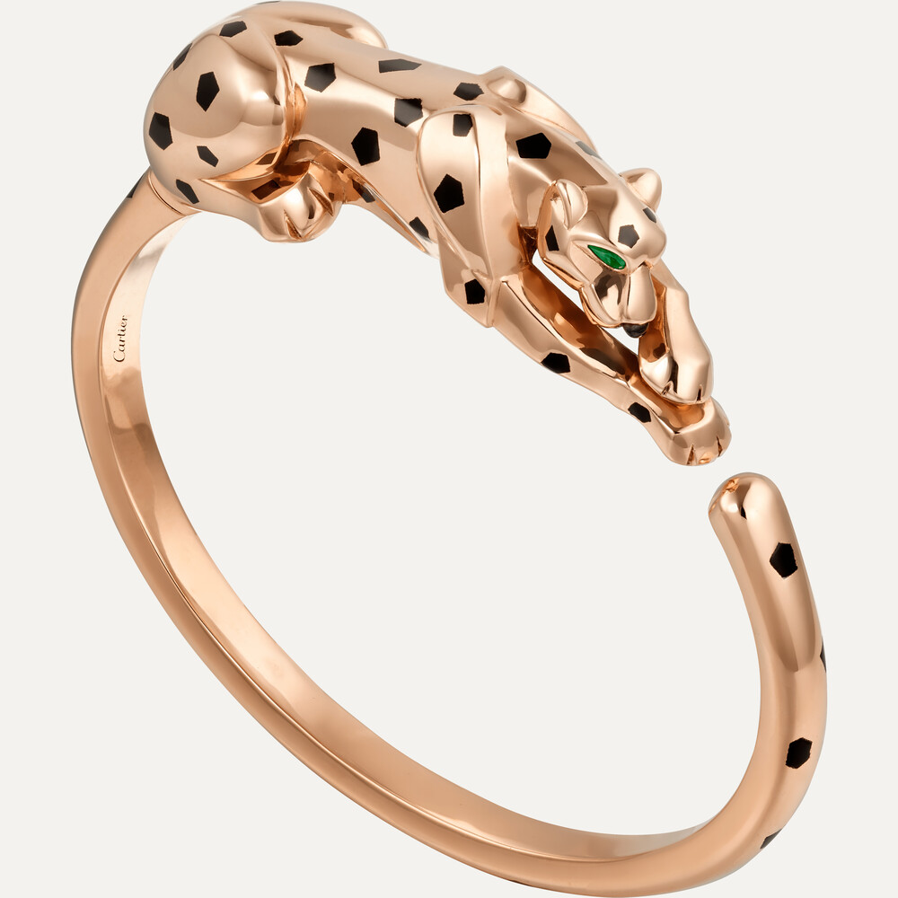 ювелирные тренды осени 2024