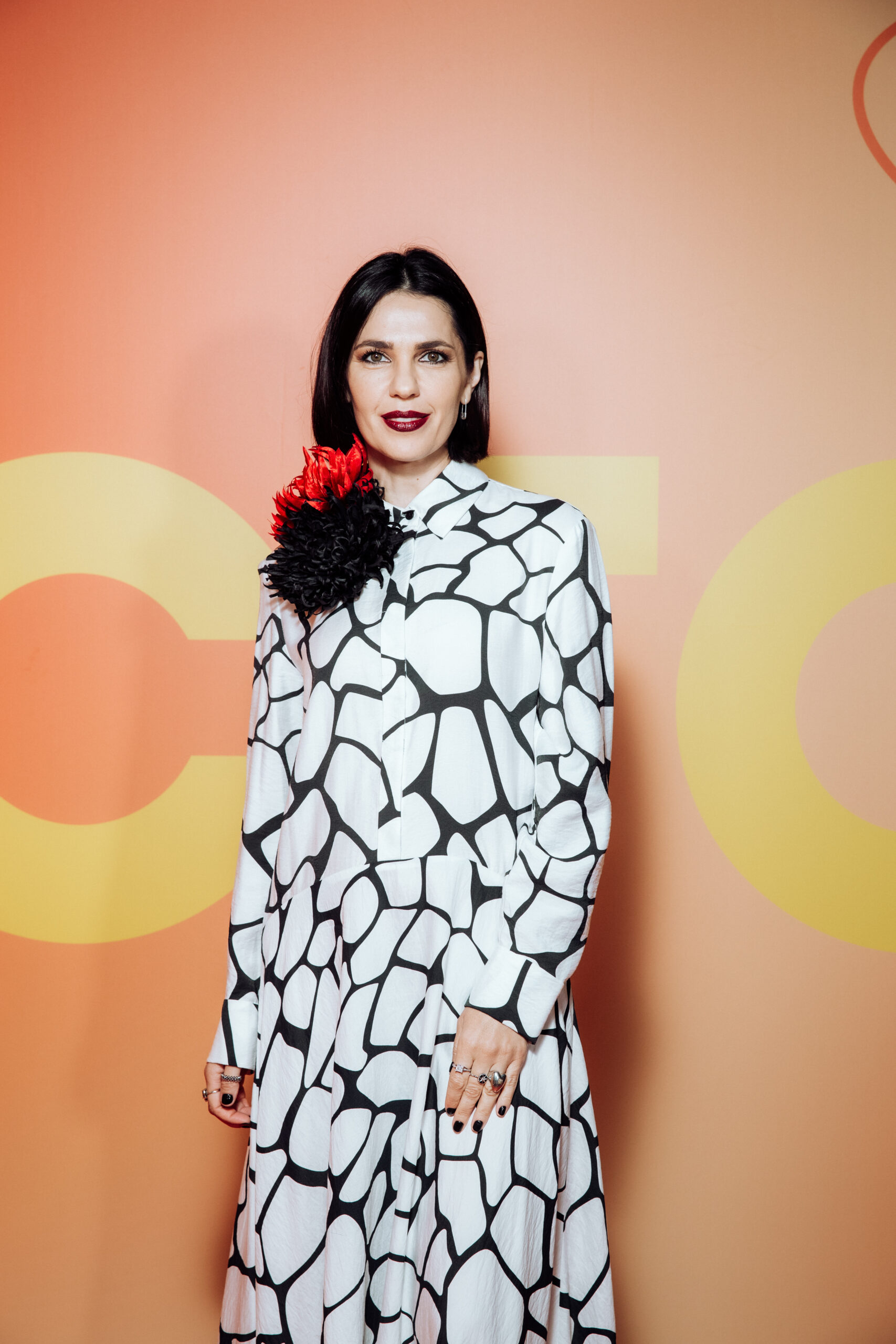 Александр Рогов, Аня Покров, Екатерина Величкина и другие гости нового сезона СТС