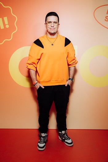 Дмитрий Масленников