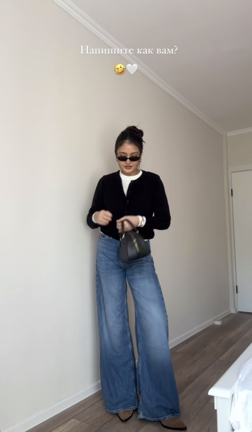 Еркежан Кайназарова