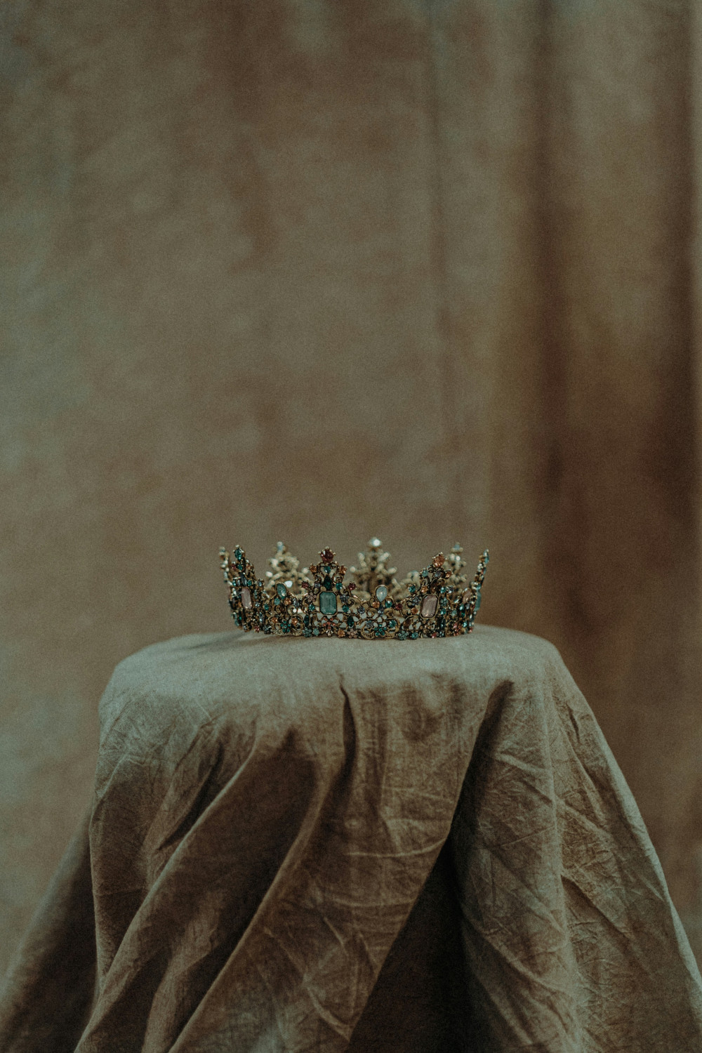 мисс Турция затравили