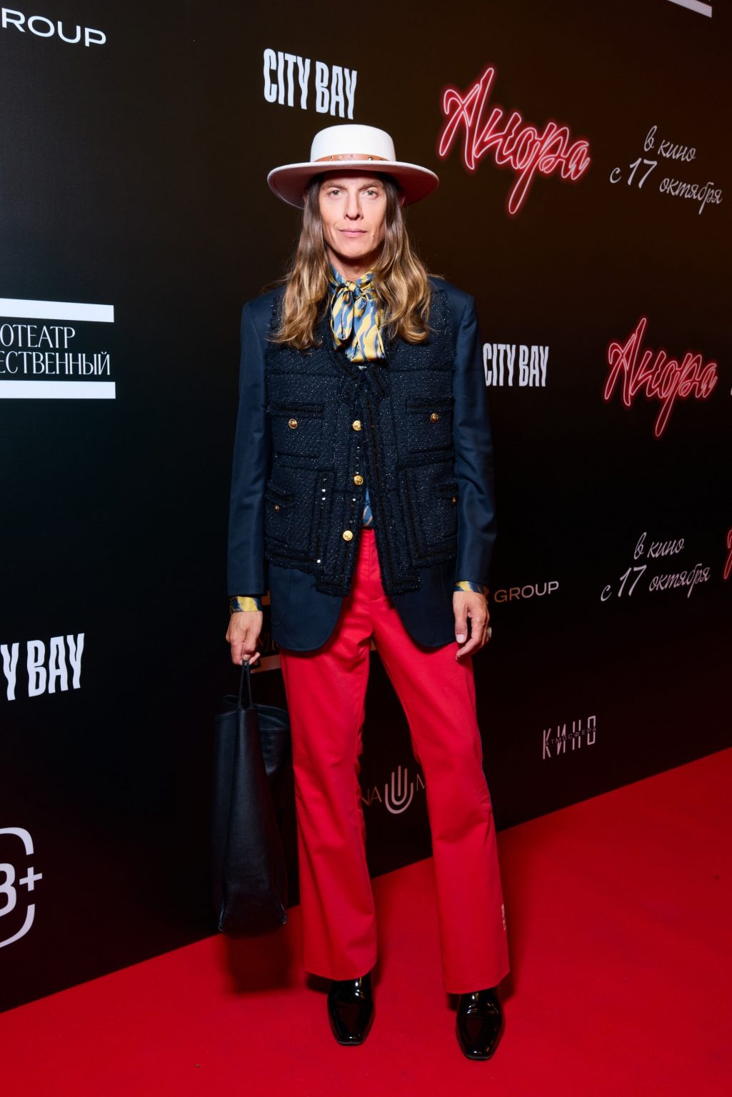 Влад Лисовец