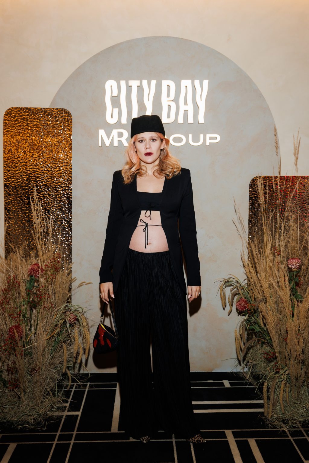 Ксения Дукалис