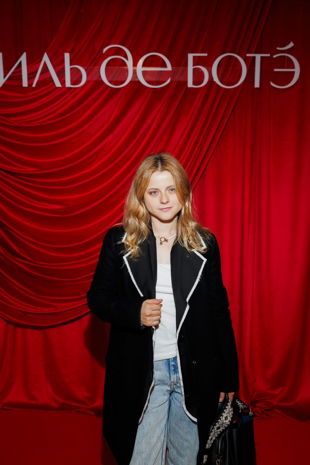 Ксения Суркова