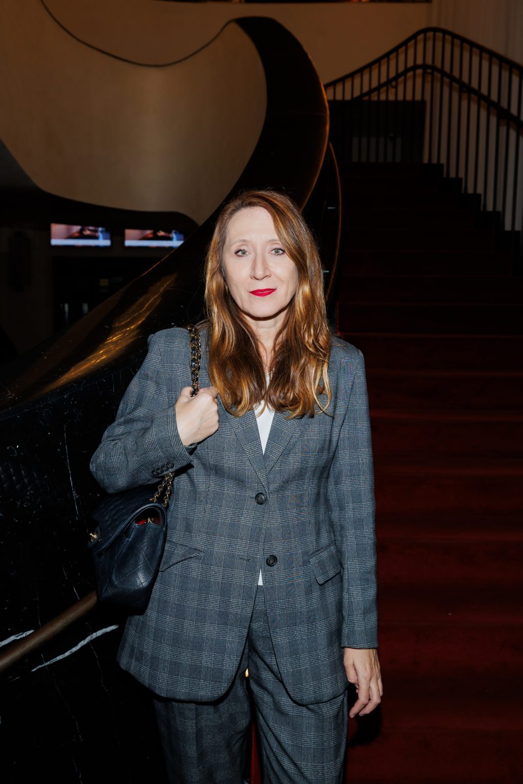 Юрате Гураускайте