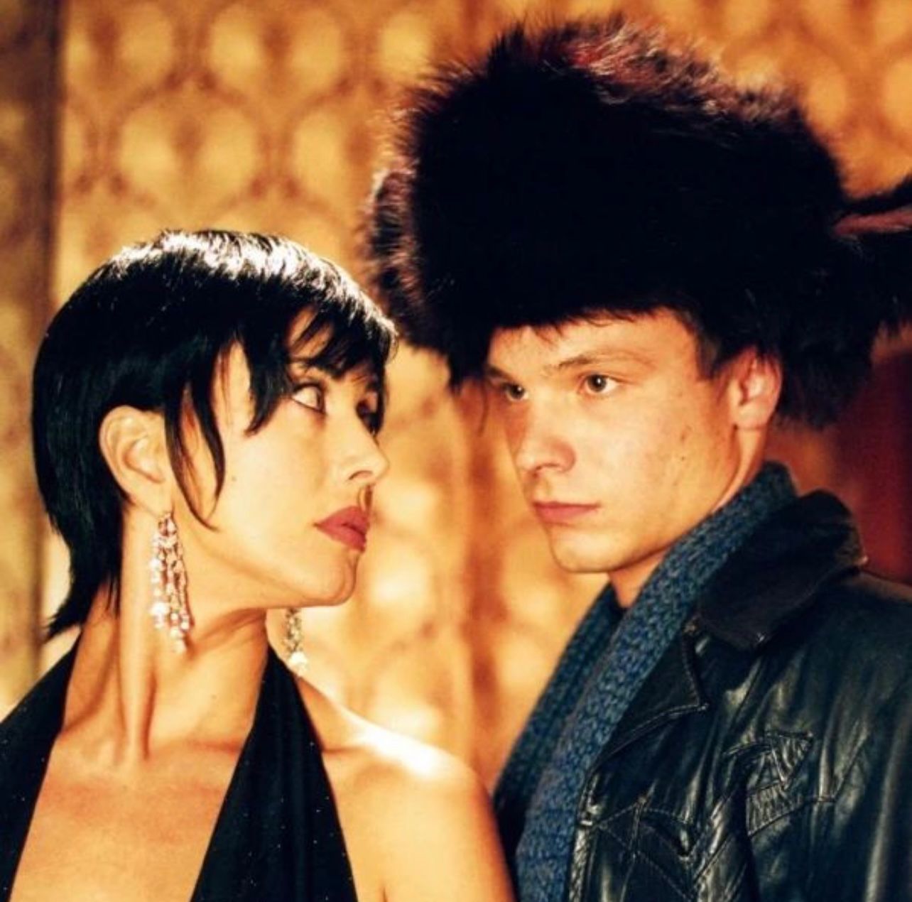 Ночной дозор Ночной дозор