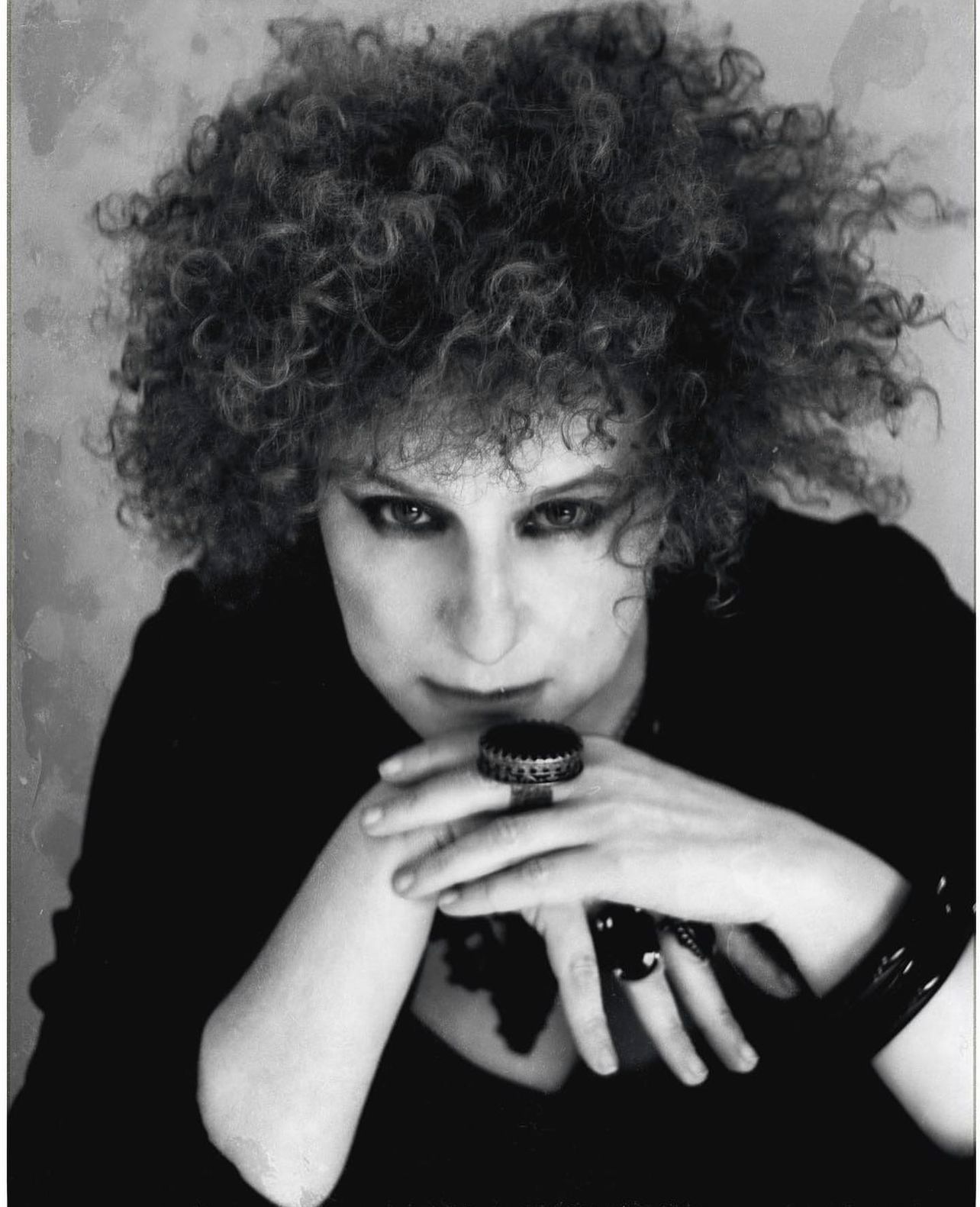 Варвара Авдюшко, жена Бекмамбетова Варвара Авдюшко, жена Бекмамбетова