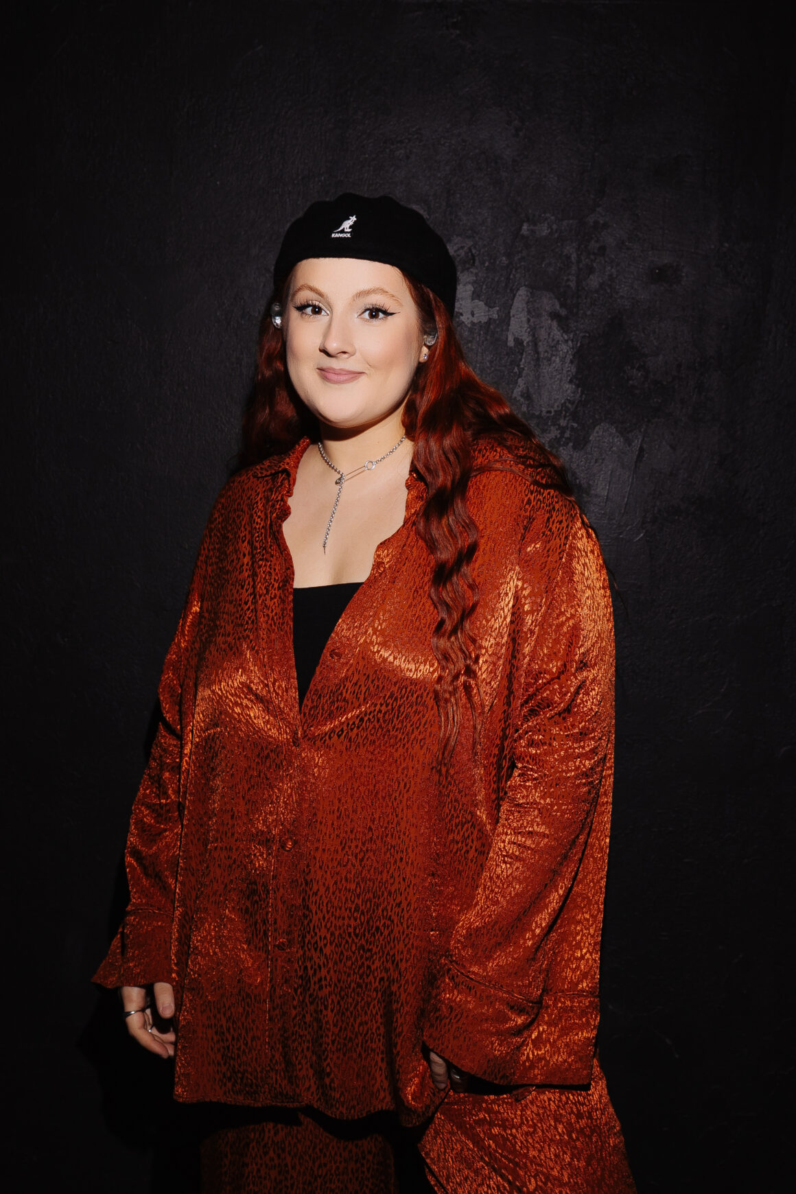 Виктория Шелягова, Лариса Долина, Ева Власова и другие гости на сольном концерте Маши Шейх