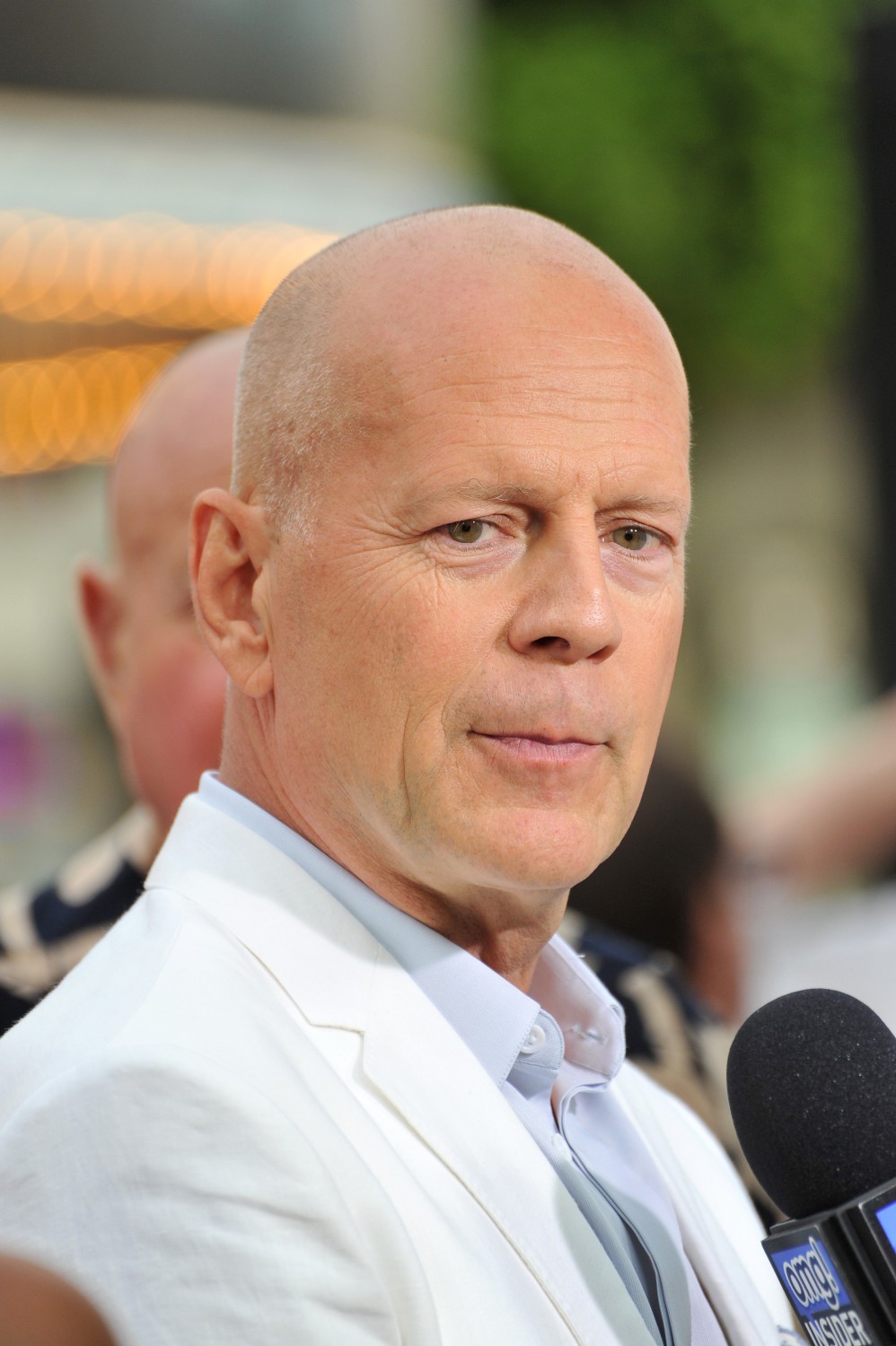 Этот голливудский актер мог заменить Киану Ривза во франшизе «Джон Уик»