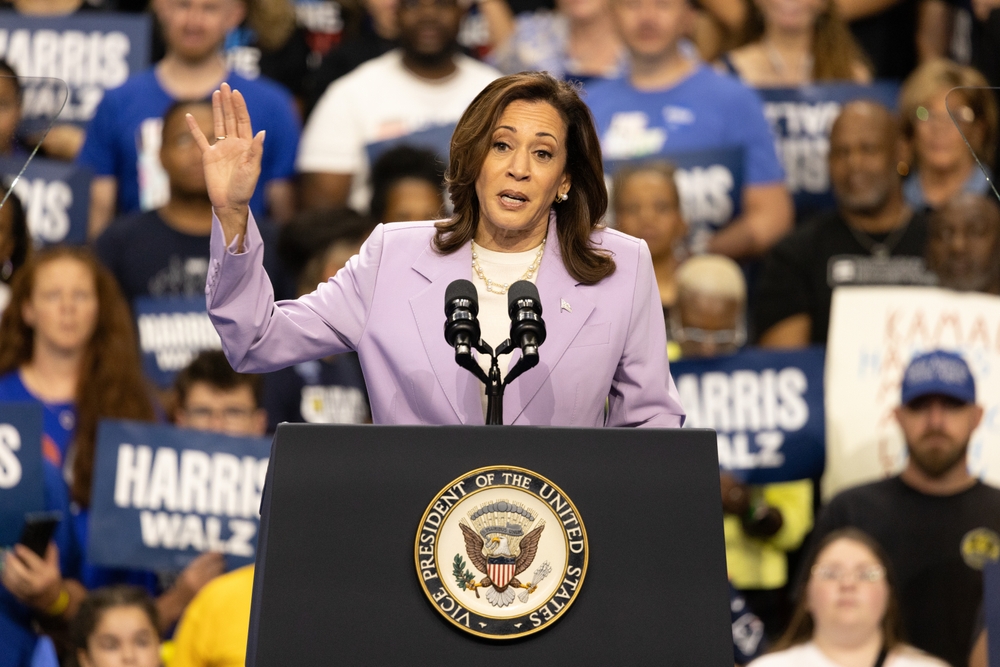 Трамп победил, почему Камала — нет? Разбираемся в итогах выборов