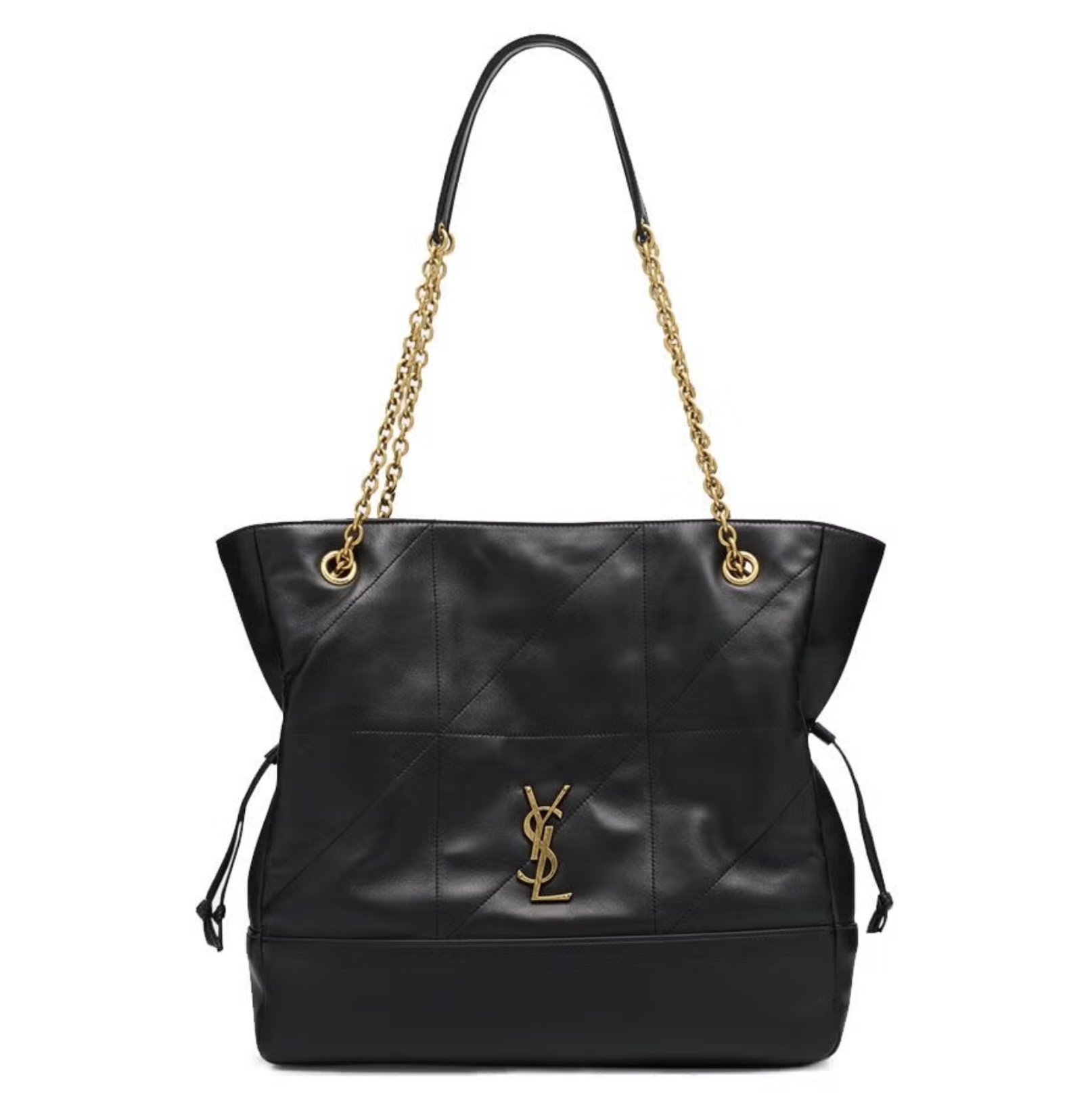 На эти функциональные кожаные сумки-тоуты можно положиться всегда