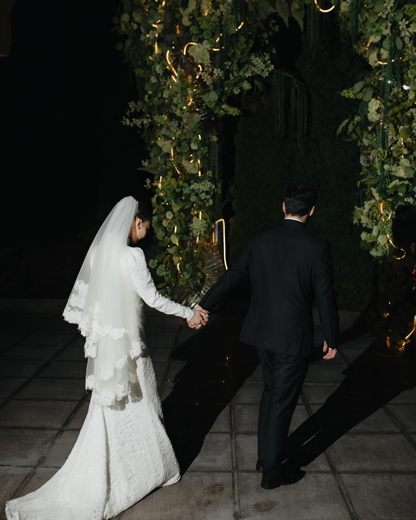 2024 отбасын құрған