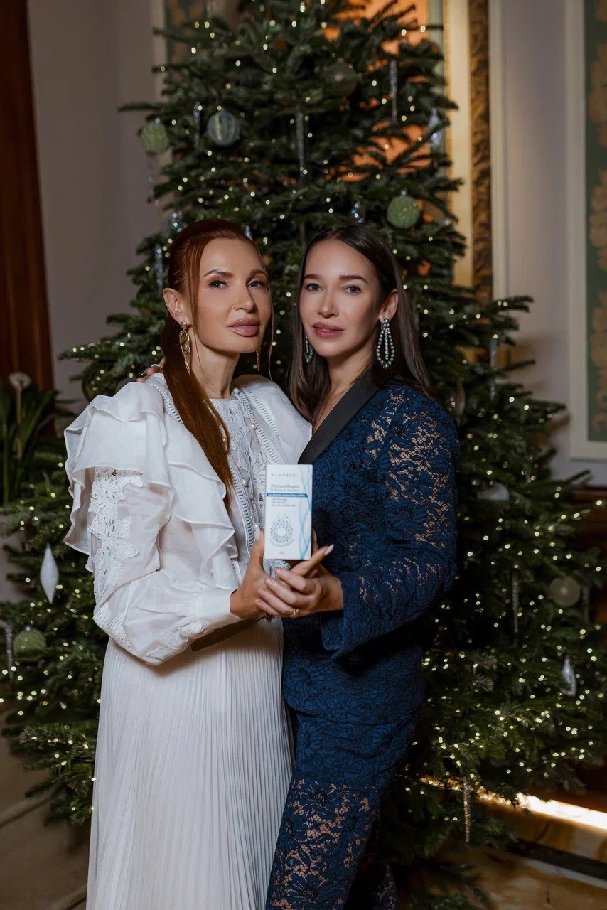 Кира Сорокина об истинных ценностях и личной философии жизни: о материнстве, семье, любви, дружбе, духовности и вдохновении