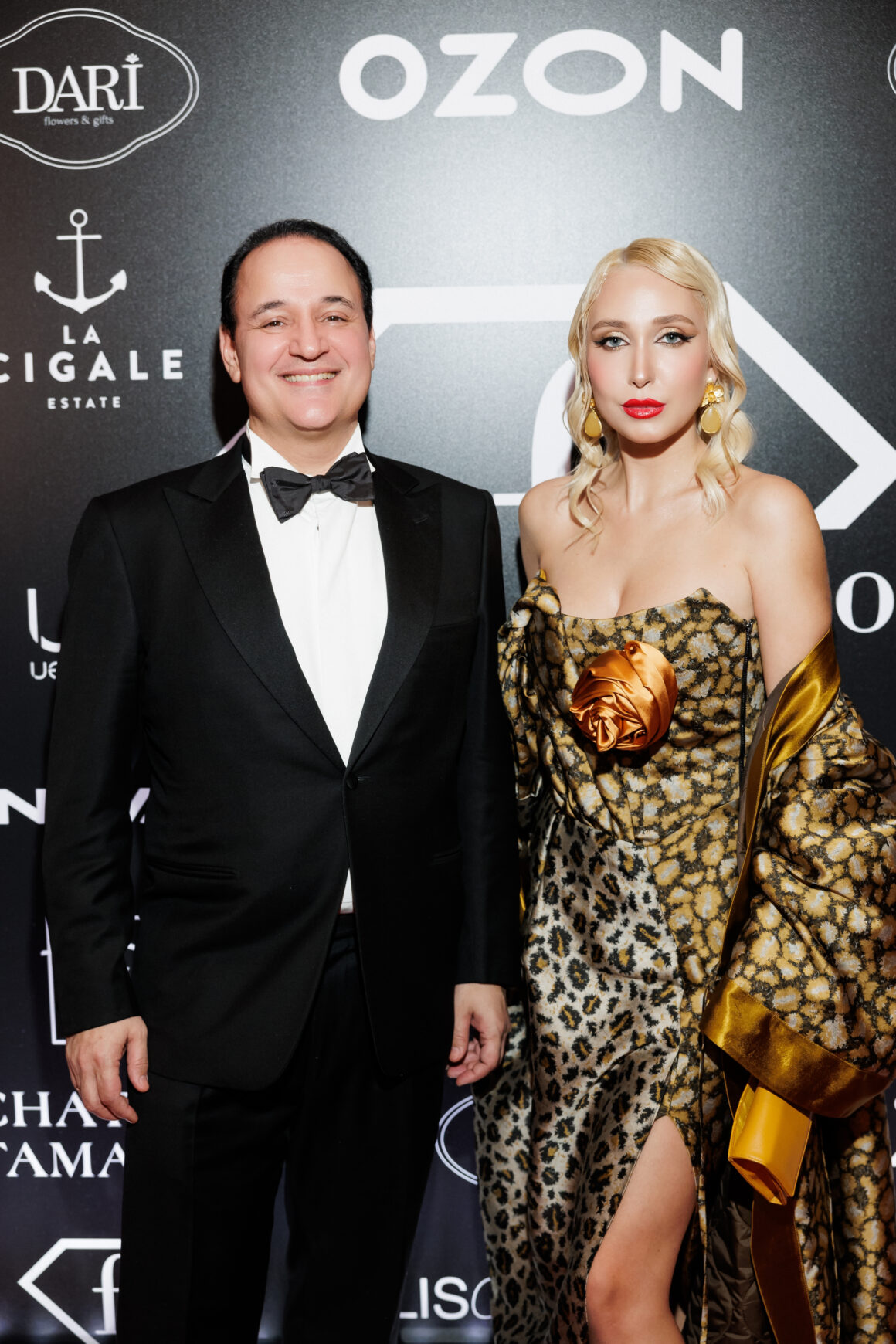 Анна Скороходова