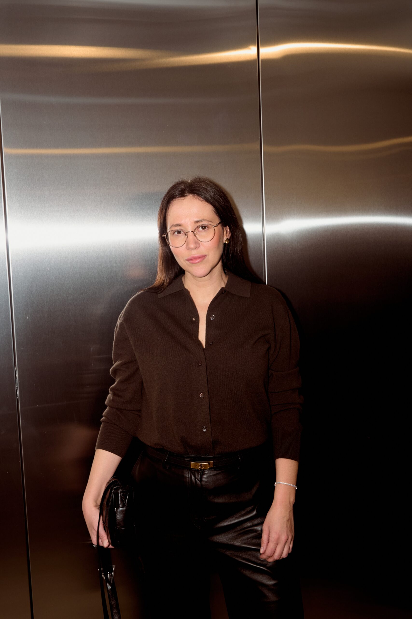 БРЕНД ROCKABI ПРЕДСТАВИЛ СВОЙ НОВЫЙ ФЛАГМАНСКИЙБУТИК В САНКТ-ПЕТЕРБУРГЕ