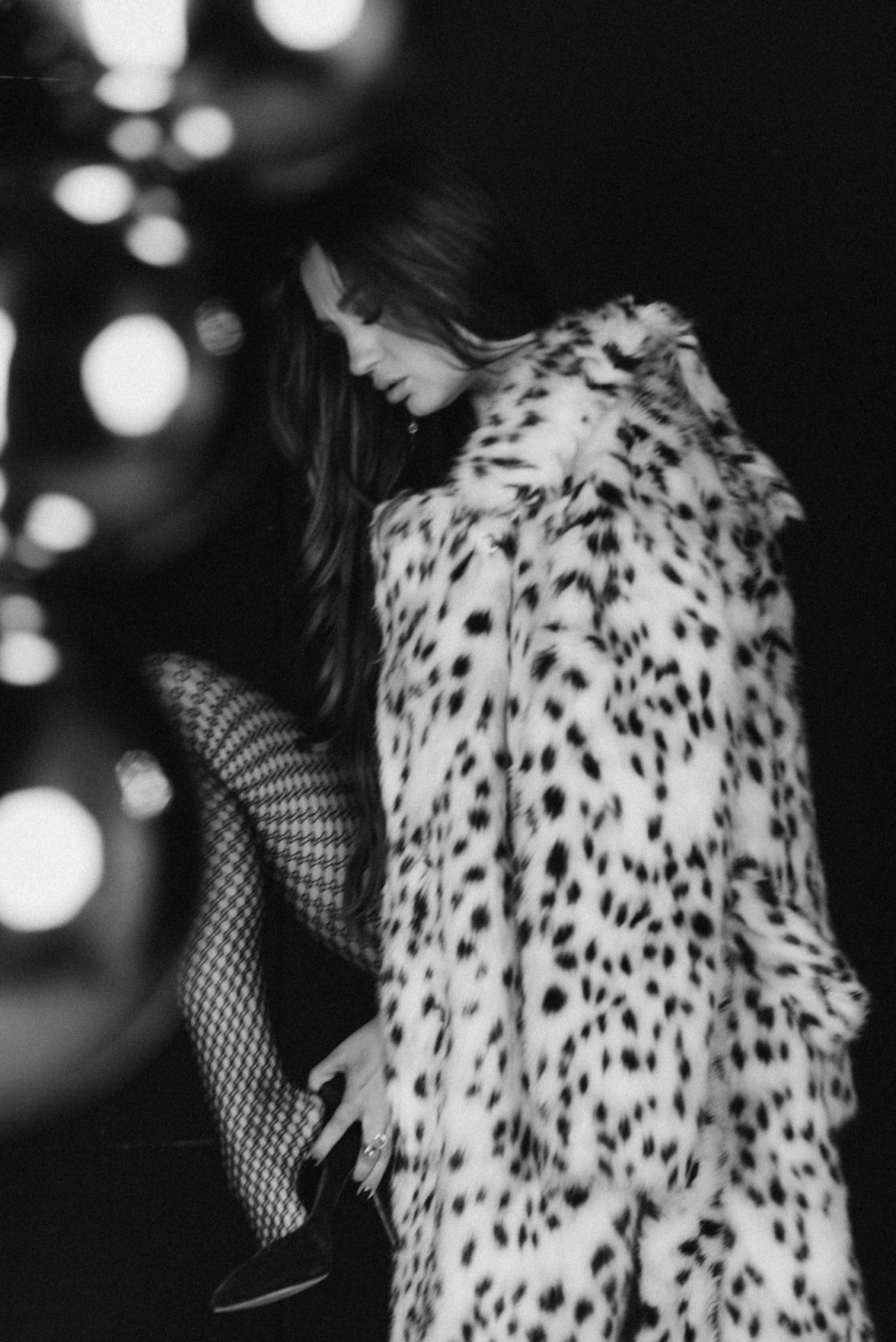 От домашнего мастера до владелицы лучшего салона Казахстана. Марина Штода — о создании «Дома волос», который стал эталоном качества наращивания волос в стране