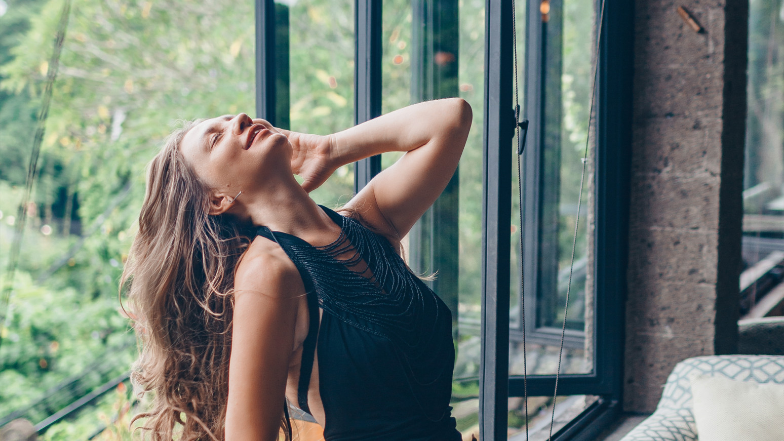 Марина Штода