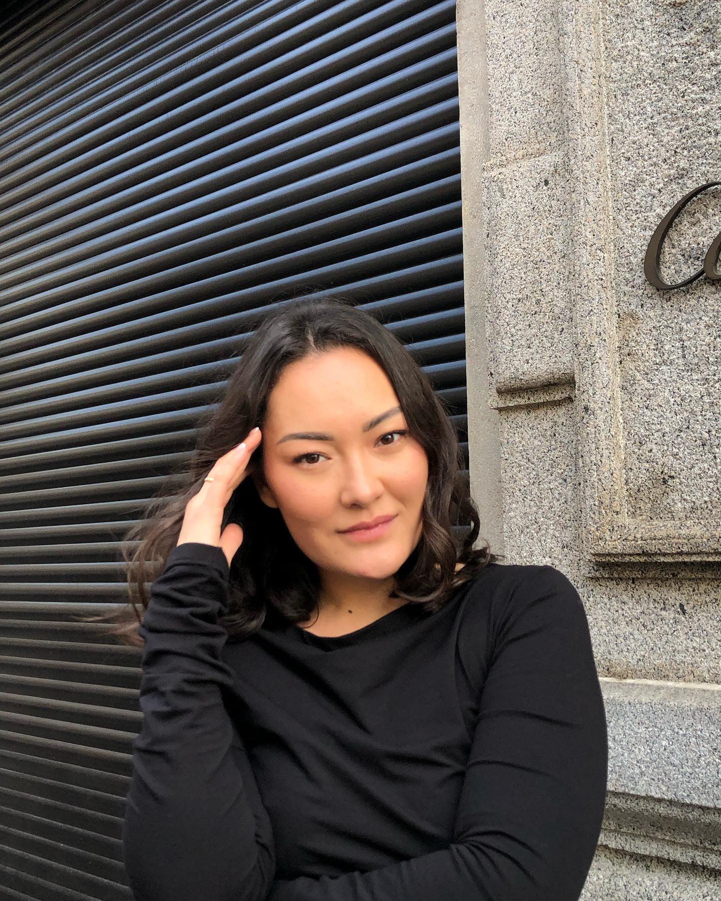 «Засудим и взыщем свое по праву»: Нагима Настевич рассказала о судебном разбирательстве по поводу своего нового дома