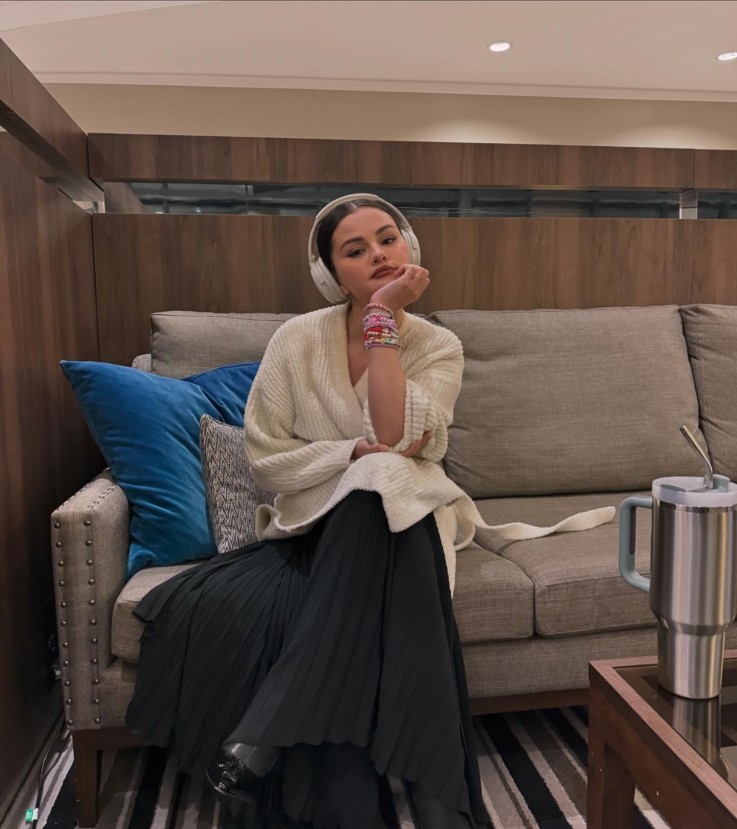 Объявлены главные претендентки на роль Бритни Спирс в новом байопике