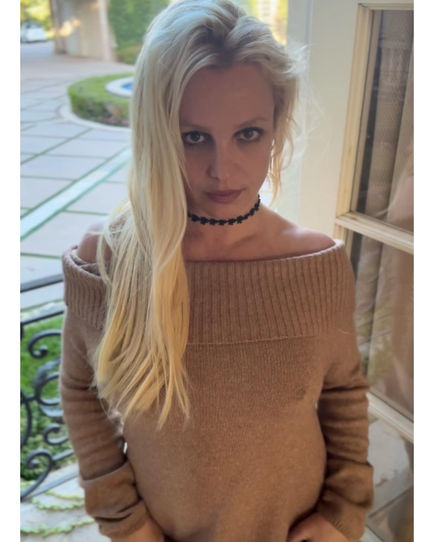 Объявлены главные претендентки на роль Бритни Спирс в новом байопике