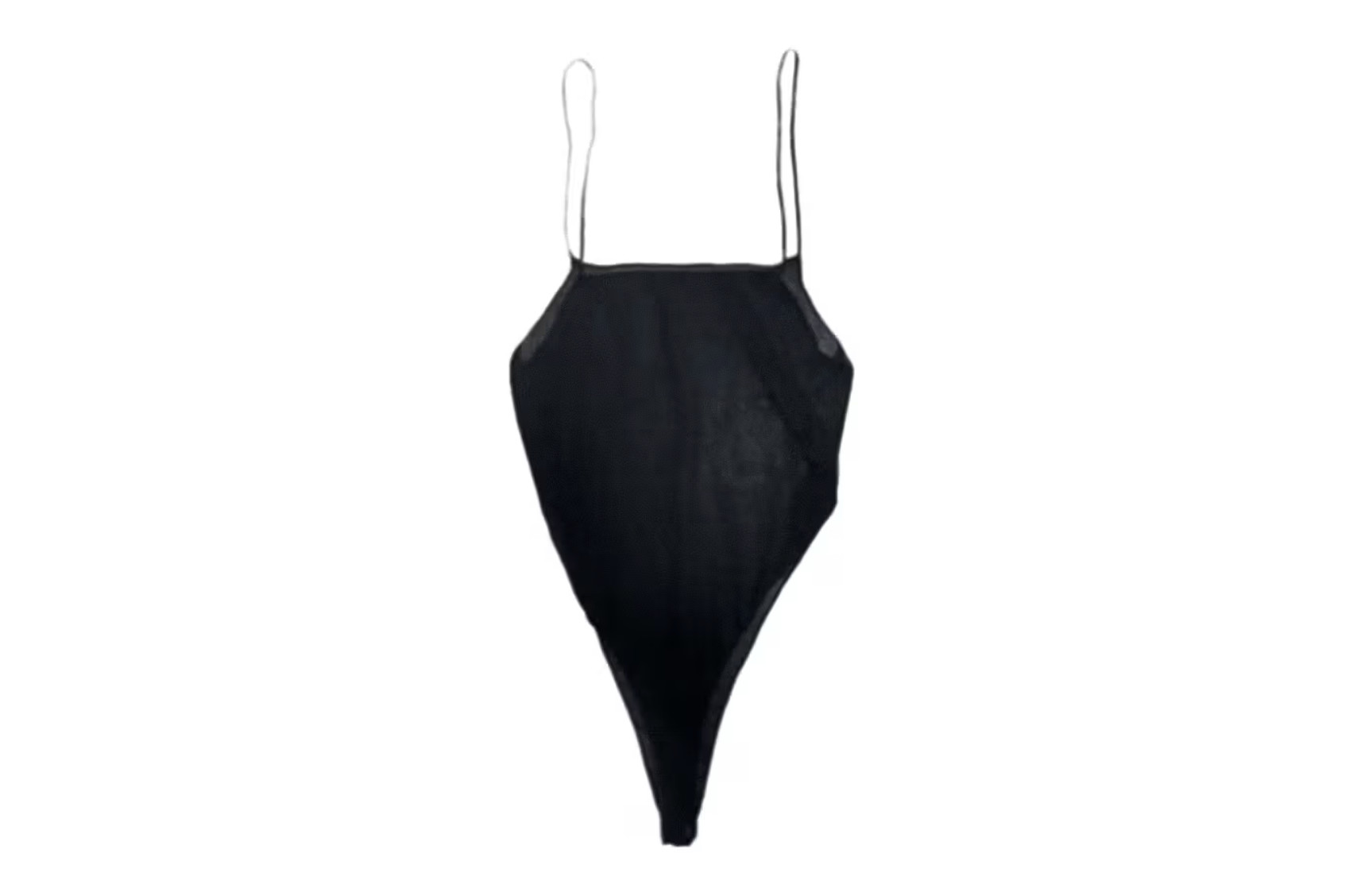 Канье Уэст YZY