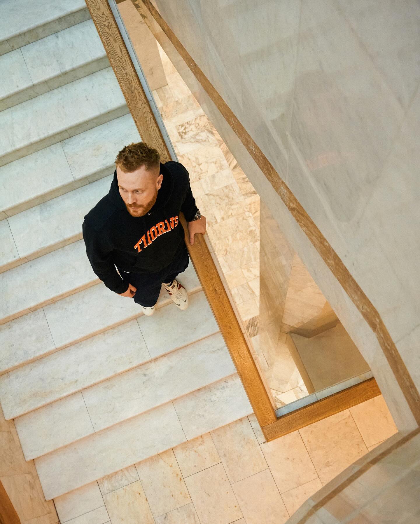 «Боже, какой я лицемер»: Евгений Чебатков разобрал популярный стереотип о казахах