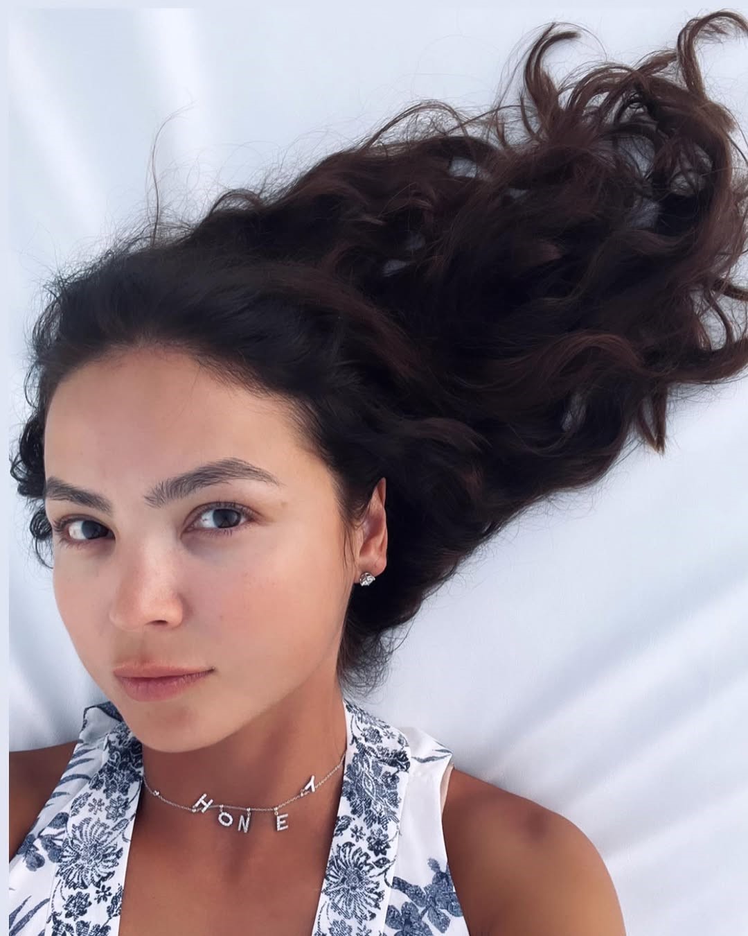 Әсел Сағатова