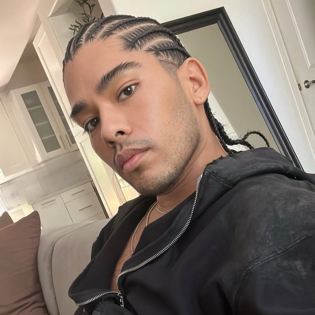 Как Кайли Дженнер отреагировала на новость о смерти близкого друга?