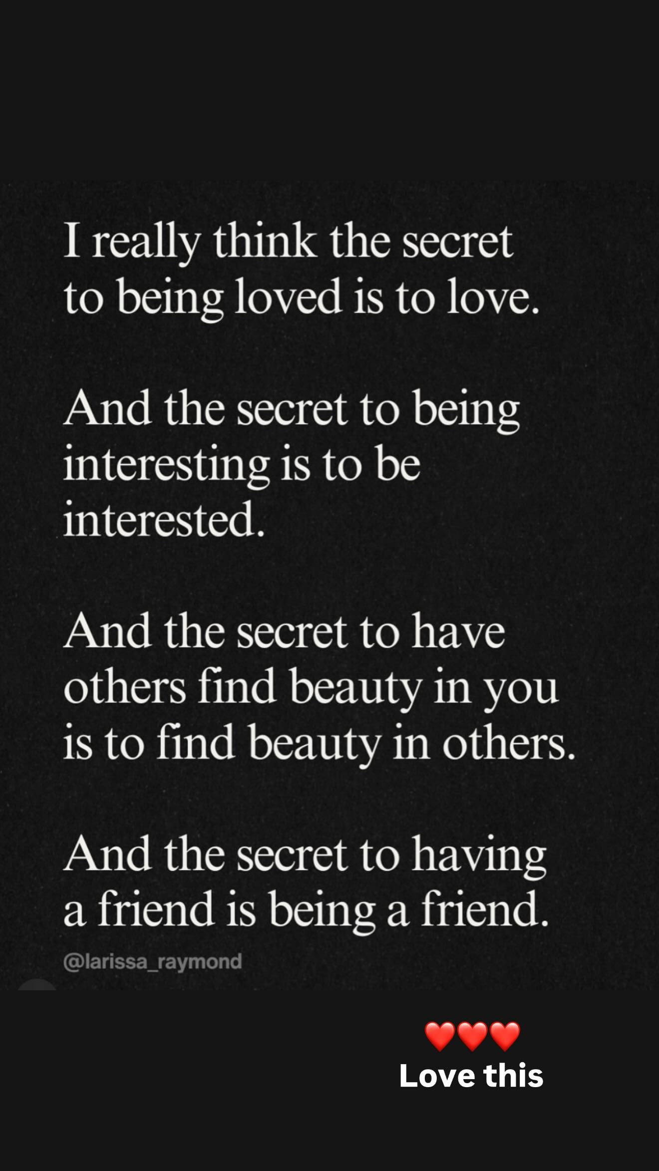 Том Брэди оставил загадочное послание в соцсетях после новости о пополнении в семье Жизель Бюндхен