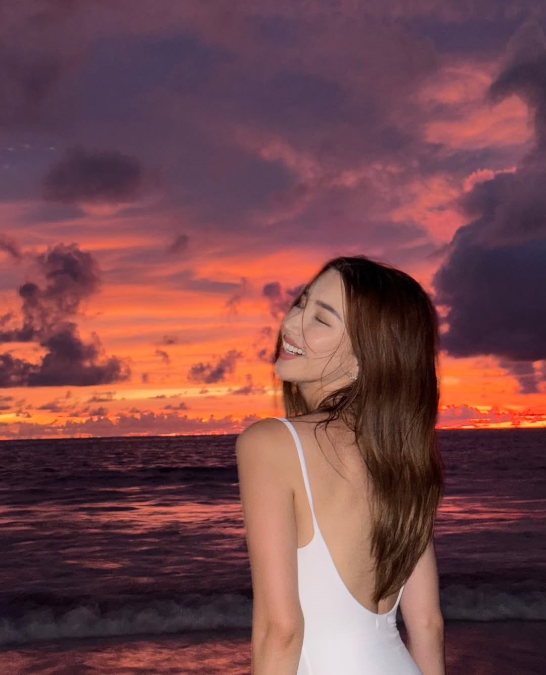 Балжан Бидаш