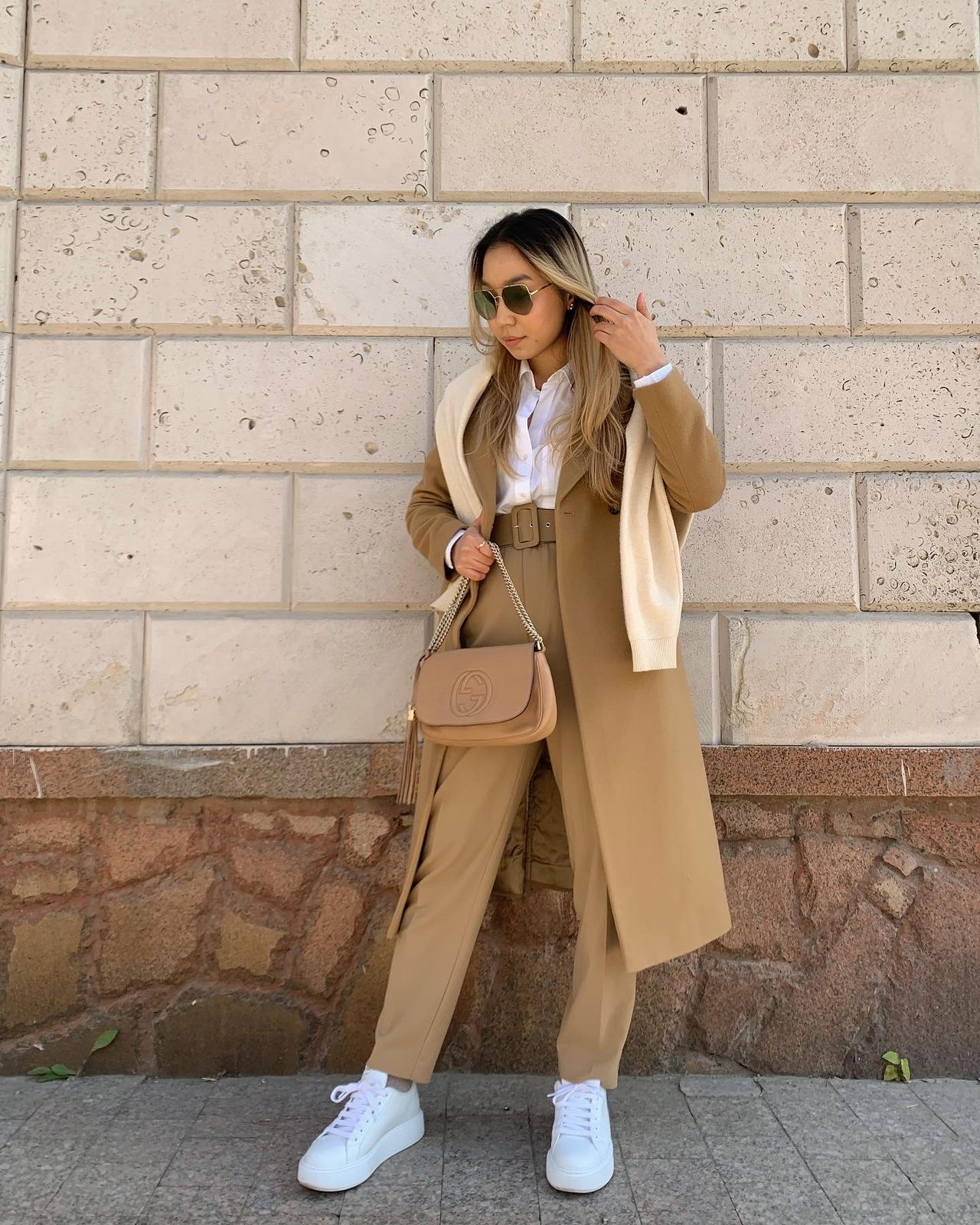 Диана Казыхан