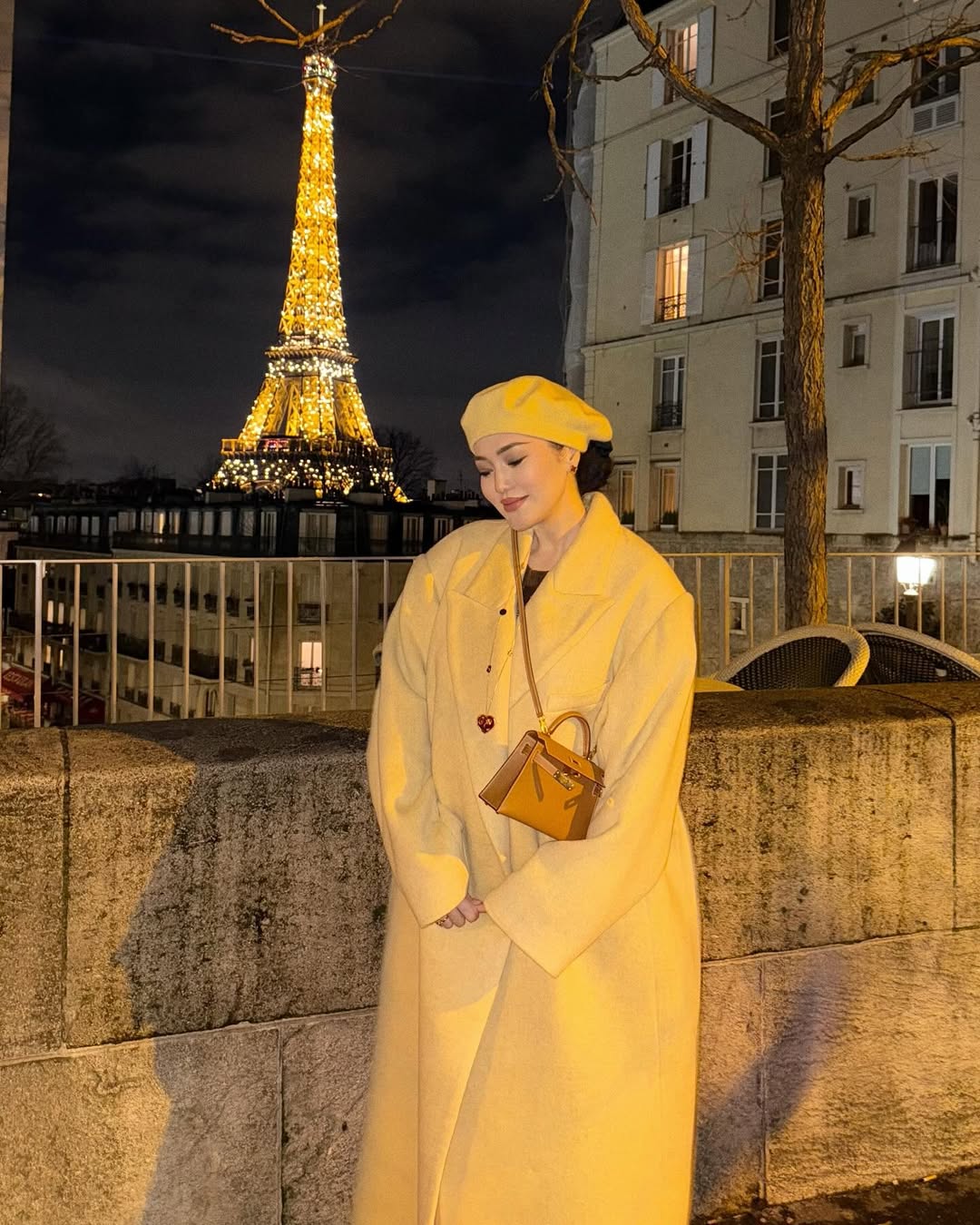 Ерке Есмахан