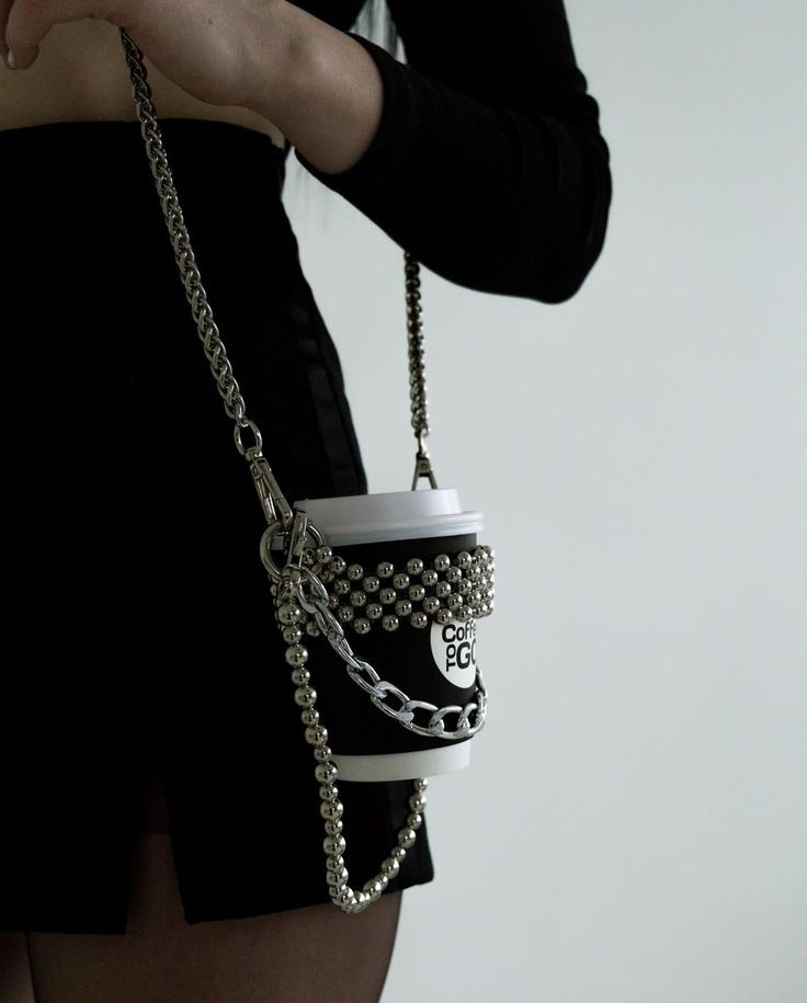 Акцент на индивидуальность: айтемы, которые будут приковывать внимание и выделять из толпы