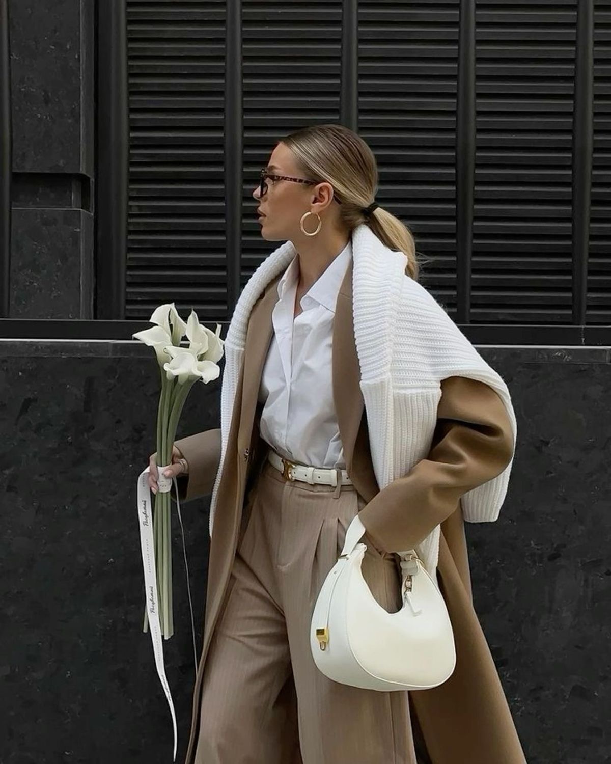 Акцент на индивидуальность: айтемы, которые будут приковывать внимание и выделять из толпы