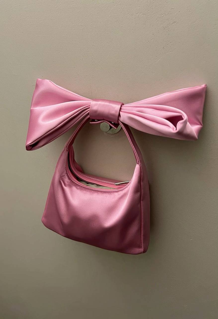 Акцент на индивидуальность: айтемы, которые будут приковывать внимание и выделять из толпы