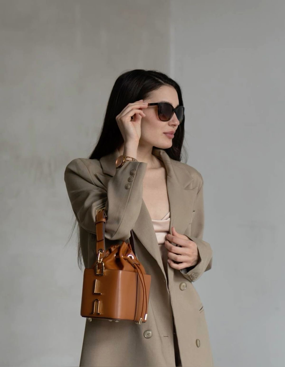 Акцент на индивидуальность: айтемы, которые будут приковывать внимание и выделять из толпы