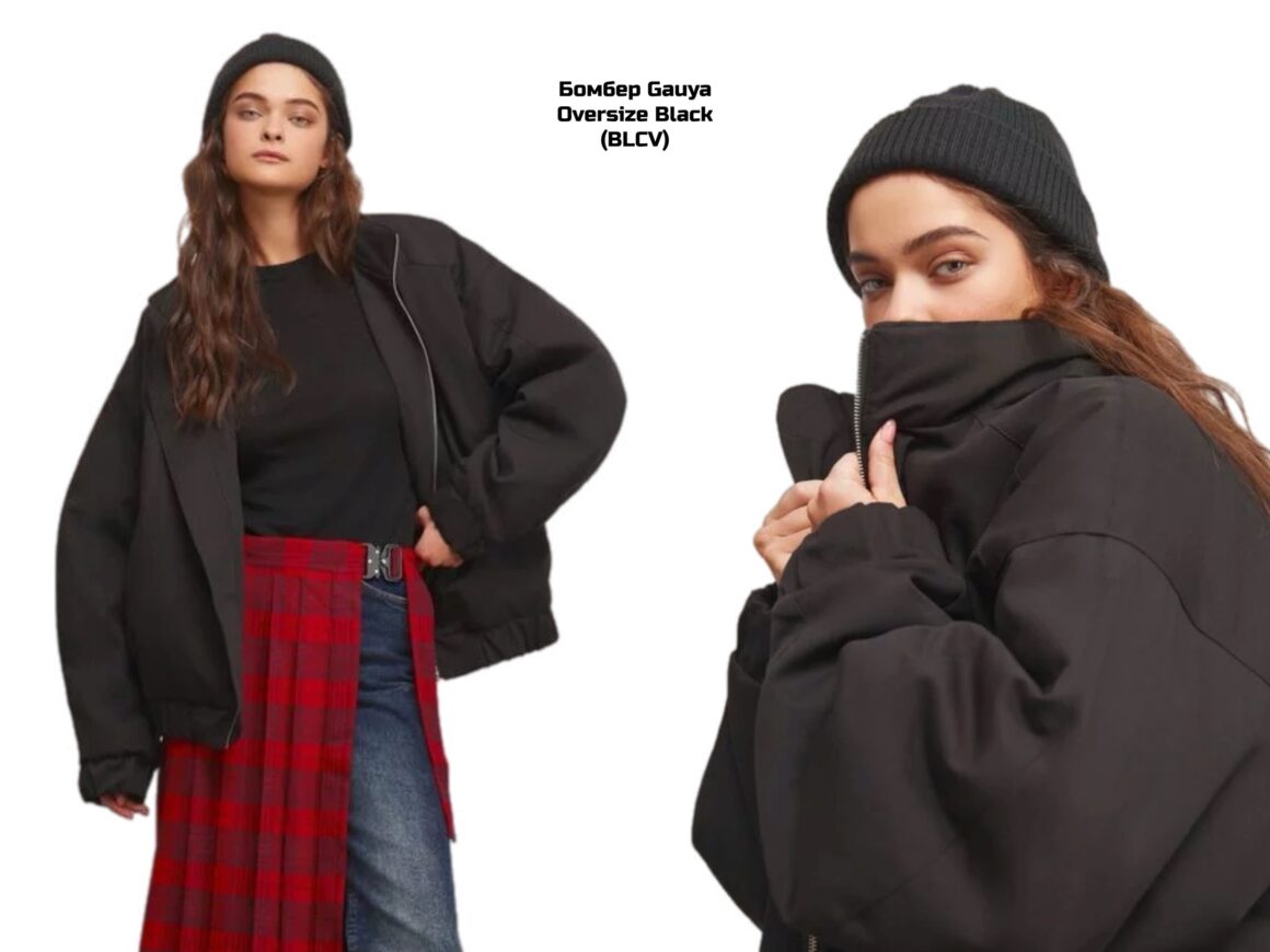 Влюблены в стиль: идеальные образы на 14 февраля от стилистов и брендов социальной сети о моде BELT