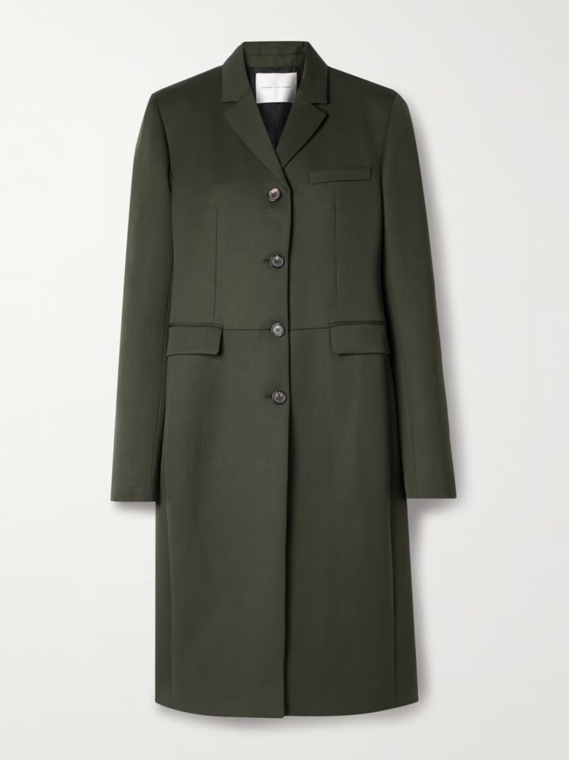 Как одеваться как Кейт Миддлтон: секреты королевского стиля