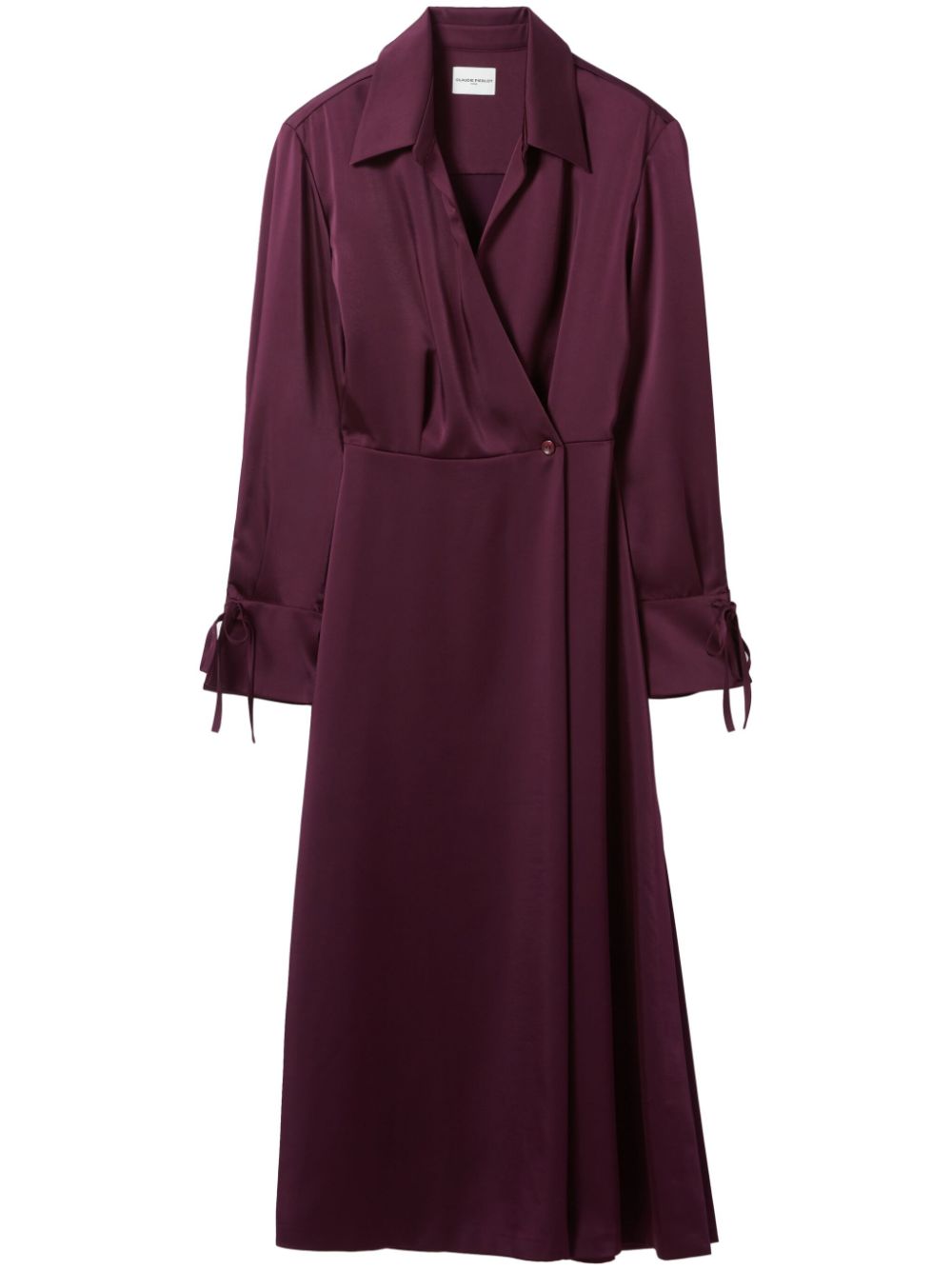 Как одеваться как Кейт Миддлтон: секреты королевского стиля