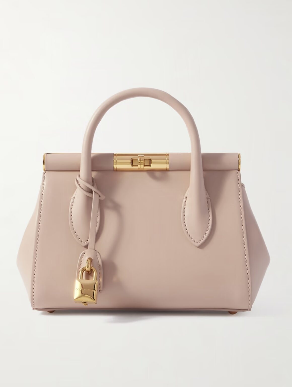 Как одеваться как Кейт Миддлтон: секреты королевского стиля