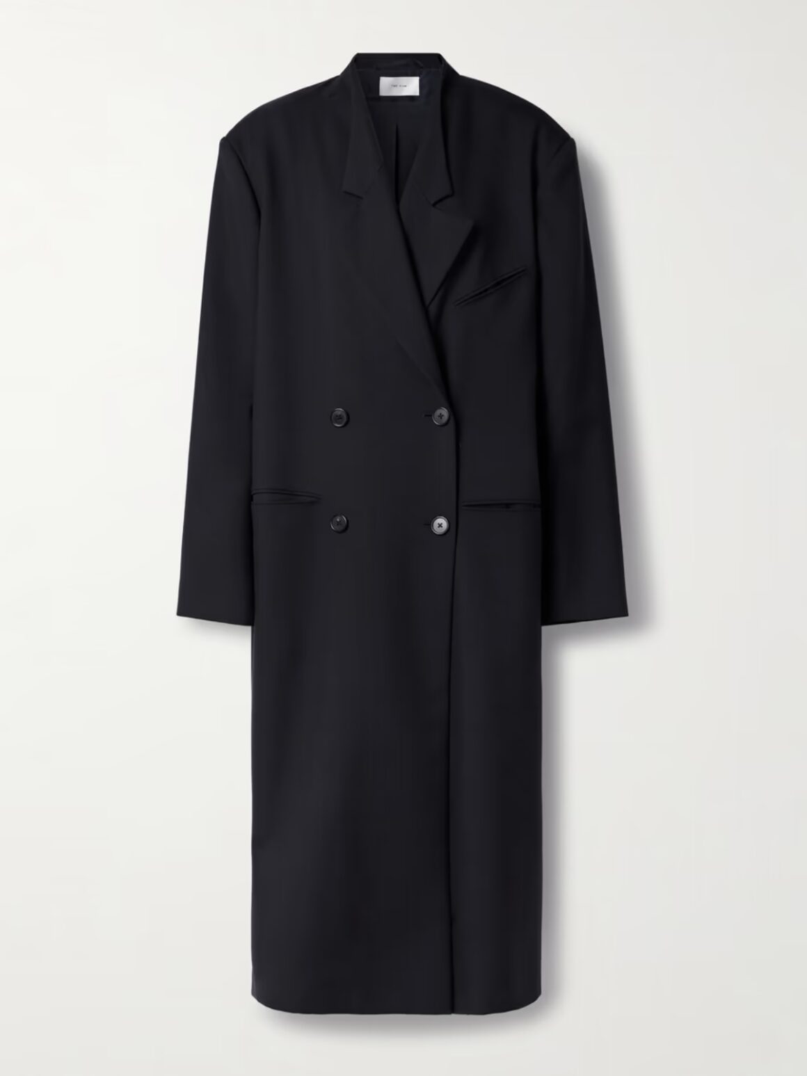 Одеваемся в стиле Ирины Шейк