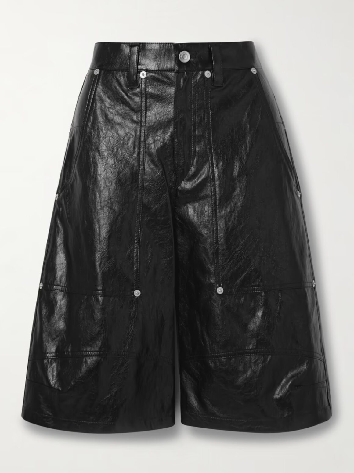 Одеваемся в стиле Ирины Шейк