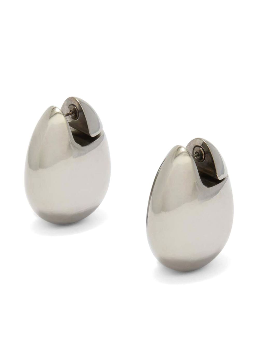 Одеваемся в стиле Ирины Шейк